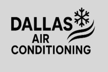 Logo image of Dallas Air Conditioning in Dallas, TX - Hvac Technician near me