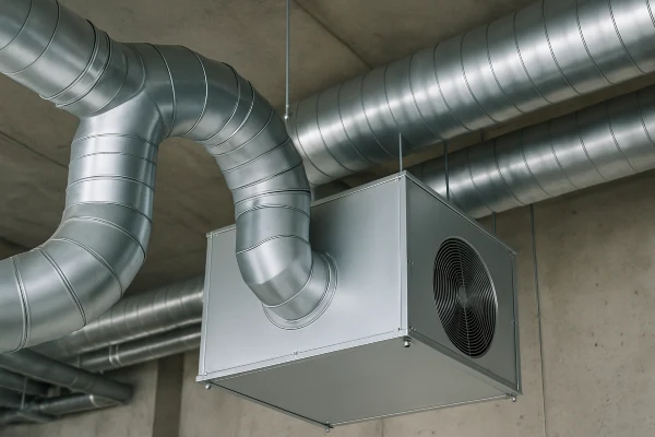 commercial ducts installation from Dallas Air Conditioning in Dallas, TX - Hvac Technician near me commercial ducts installation from Dallas Air Conditioning in Dallas, TX - Hvac Technician near me